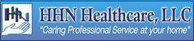 HHN Healthcare LLC